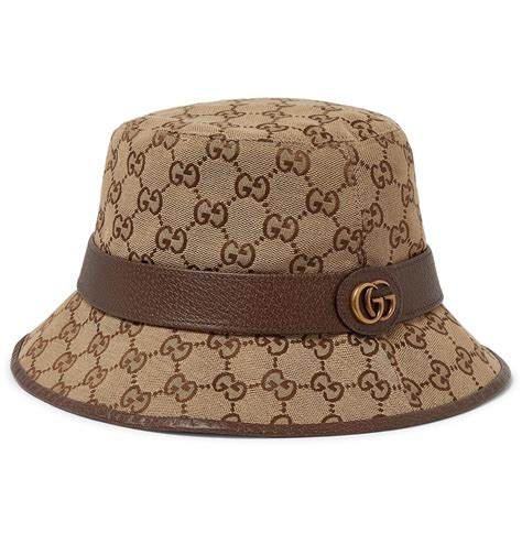 gucci girls hat|formal women's hats.